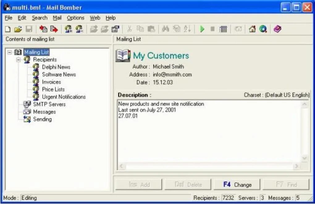 Sms-bomber 0. Email bomber floodservice bot. Mail bomber. Sms bomber by artem zolotarevskiy. Mailbombing атака.