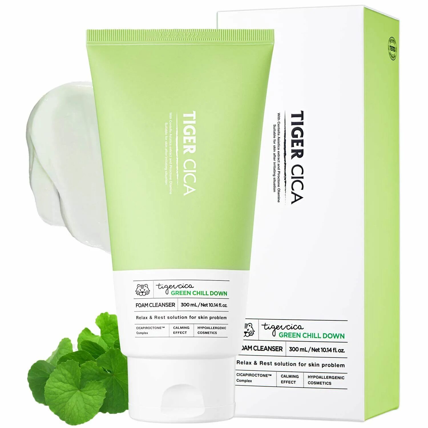 E. Derma repair. Cica крем. Dr. Cica крем для лица корея.