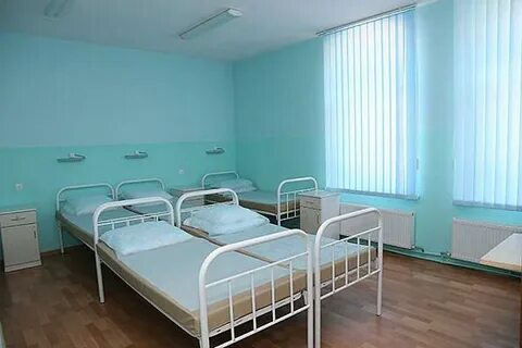 Дмитрия донского 27 детская областная