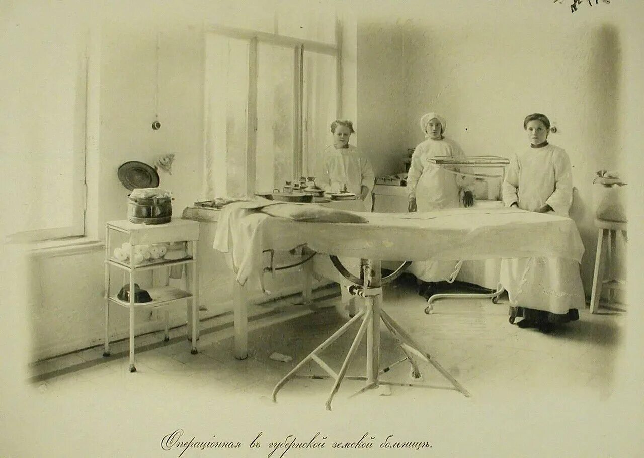 госпитальная 7 2 пушкин. дворцовый госпиталь пушкин. а. а семашко в пушкине. больница им семашко в пушкине.