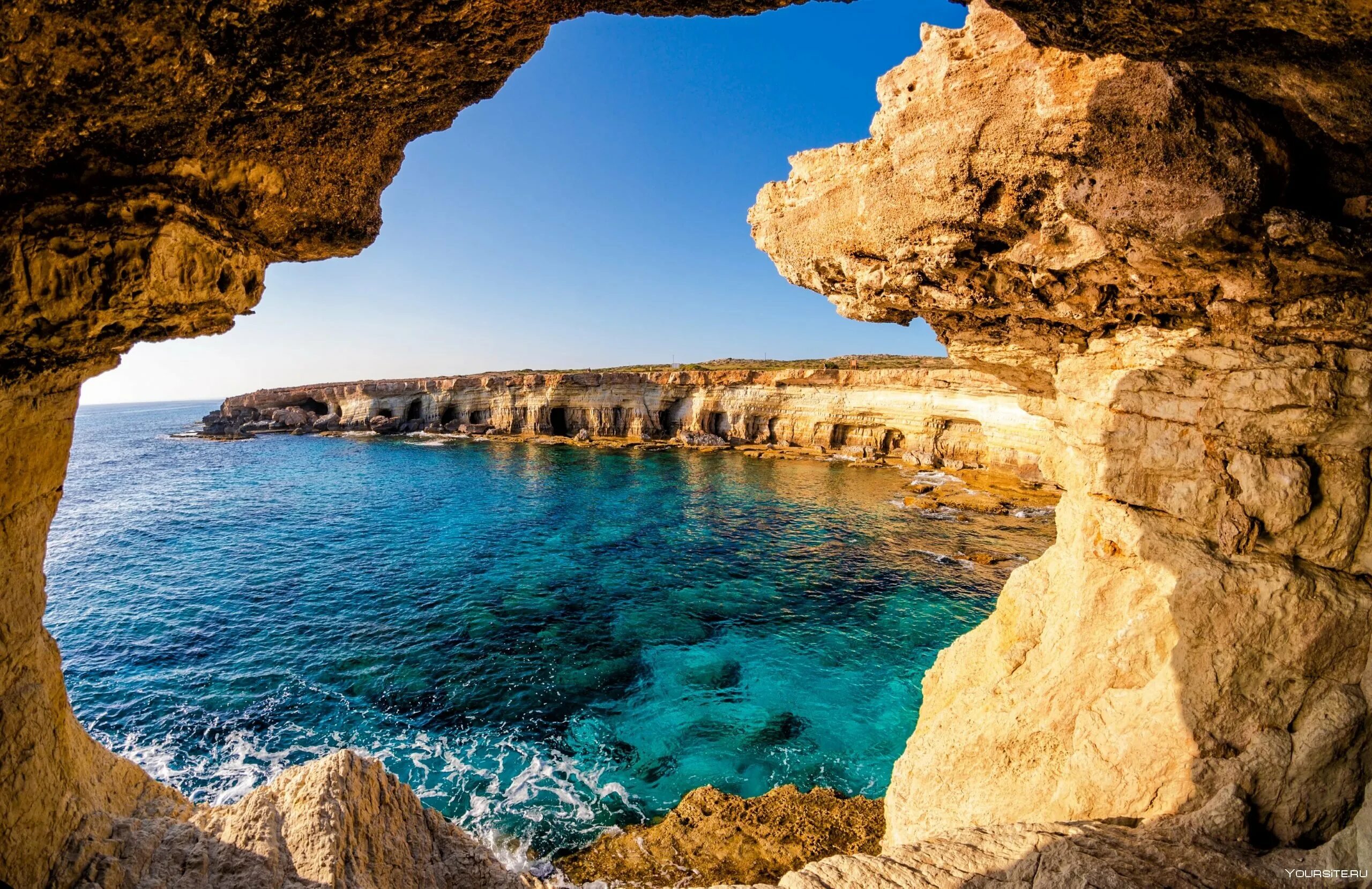 Кипр красиво. Кипр айя напа. cyprus айя напа. лимассол море. айя напа море.