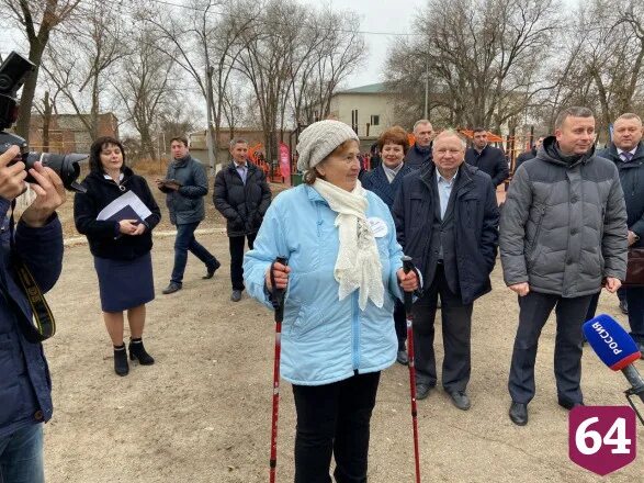 Гисметео питерка саратовская область на 14. Питерка (село, Саратовская область). Р.П Питерка Саратовская область спорткомплекс. Проект село Питерка РТРС Саратов 15 сентября 2022. Школа село Питерка Саратовская область.