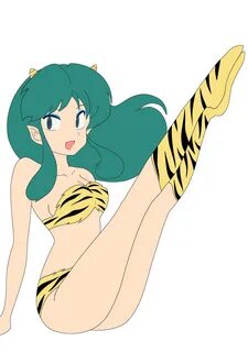 urusei yatsura sexy - autoclass-service.ru 