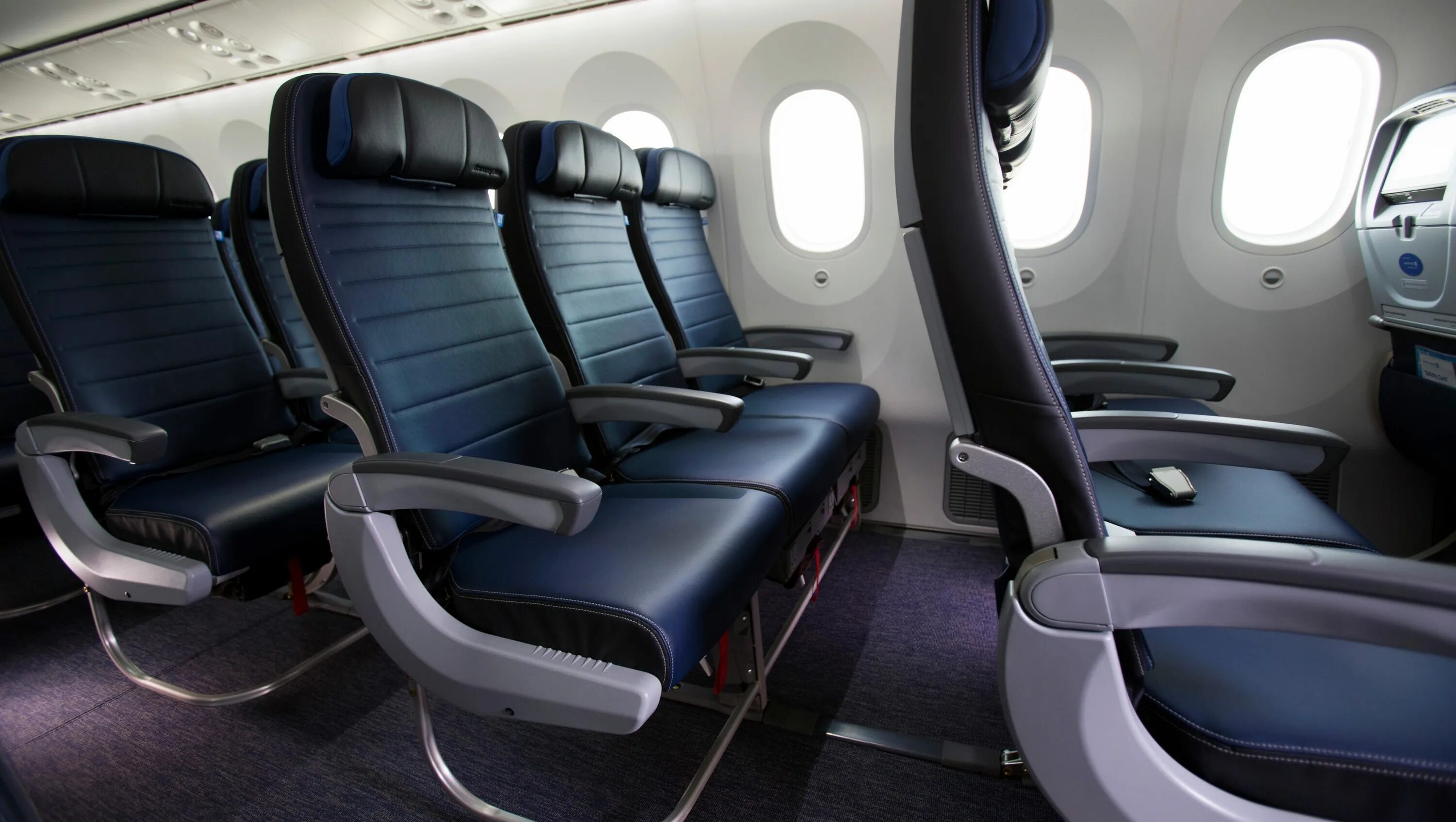 Economy plus. Economy plus united. Boeing 787-10 united airlines. Боинг 737-800 кресла у окон. 767 united.