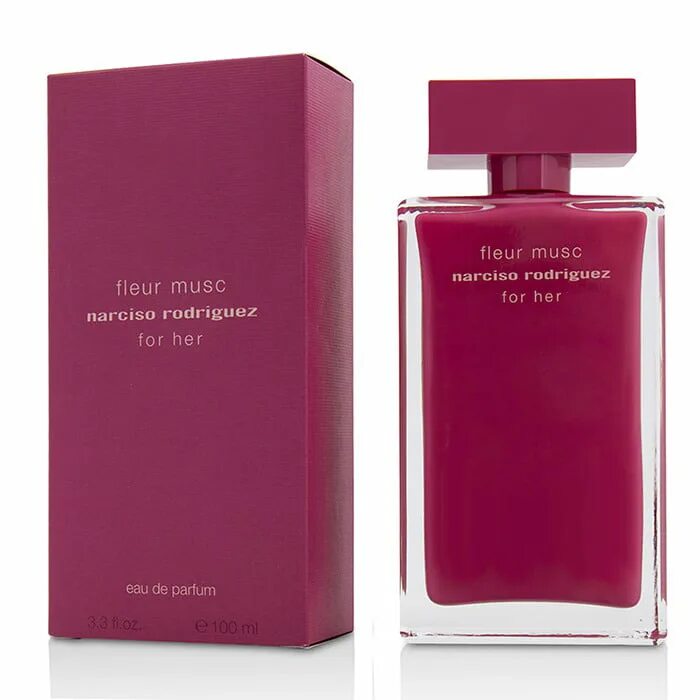 Narciso Rodriguez fleur Musc for her 100 мл. Narciso Rodriguez for her 100ml Parfum. Narciso Rodriguez fleur Musc 100 мл. Духи fleur Musc Narciso Rodriguez for her. Родригес флер