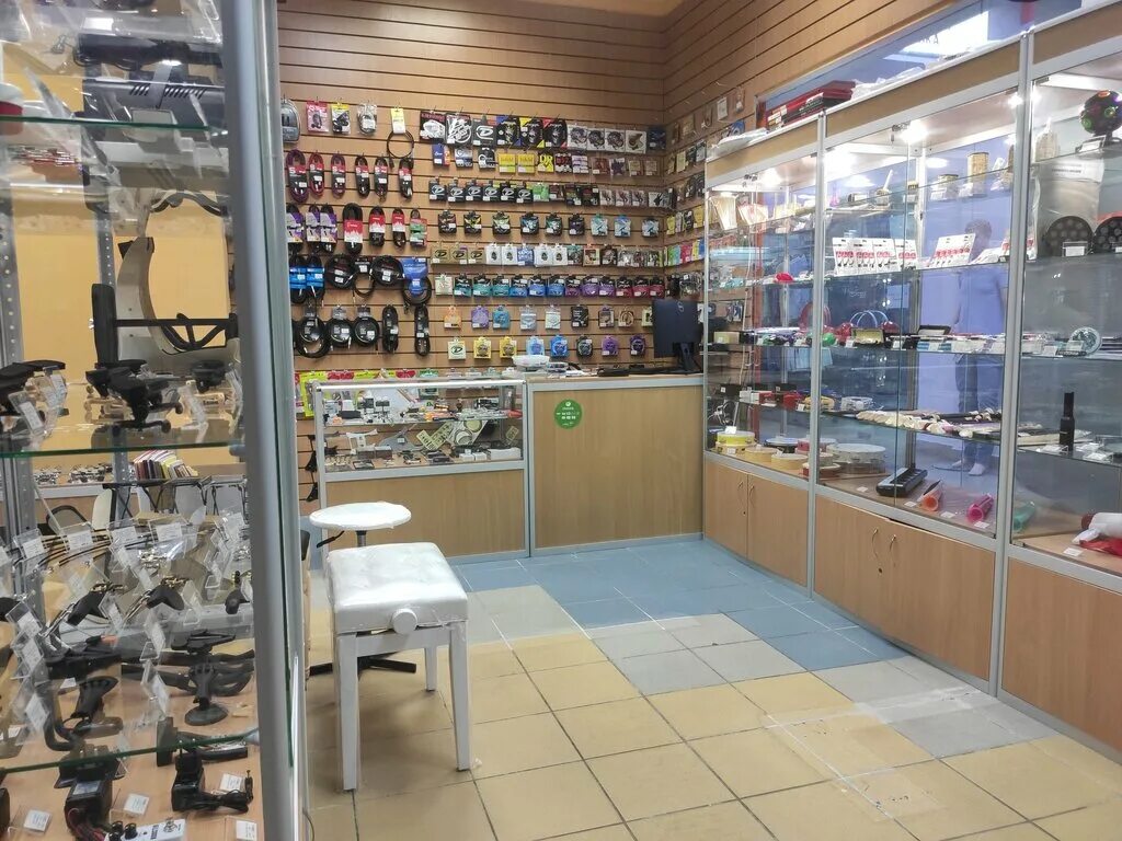 музыкальный магазин в егорьевске. шоссе энтузиастов 66а балашиха торговый. магазин всё для музыкантов. музыкальный магазин дмитров. магазин электроники в балашихе.