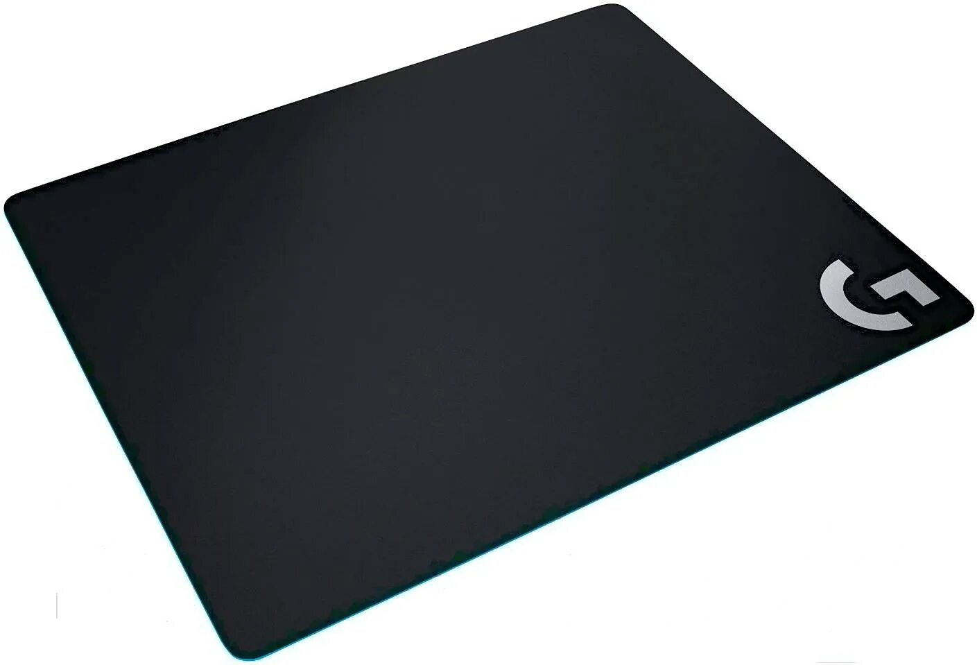 Mousepad 40x45. 702. Crye precision gen 2. Mouse pad zowie. Зямля пад белыми крылами.