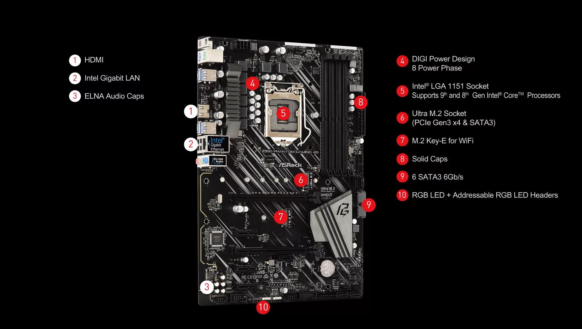 Asrock z390 pro4. Материнская плата ASROCK z390 pro4. ASROCK Phantom Gaming 4 схема. ASROCK z390 Phantom Gaming 4s подключение корпуса. ASROCK z390 Phantom Gaming 4.