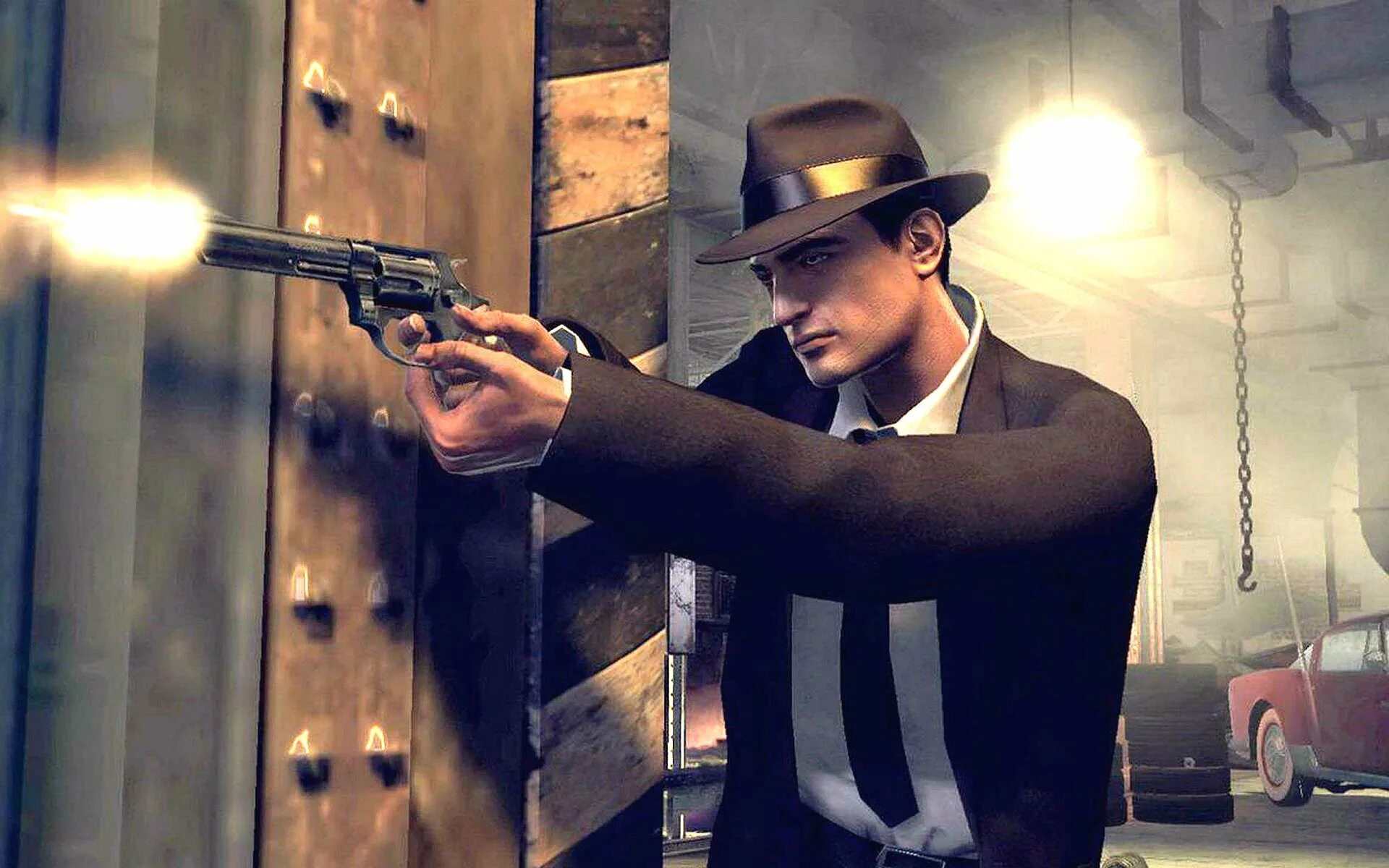 Фон мафиози. Мафиози арт. Телефоны мафиози. Брутальный мафиози. Крутой мафиози.