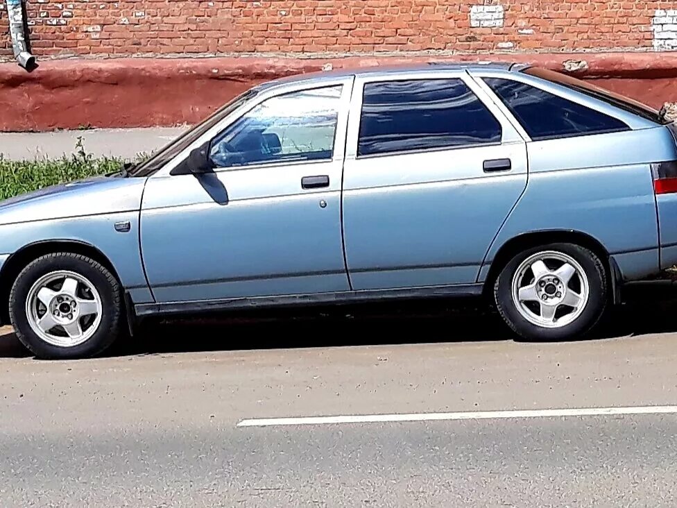 б у ваз 12. 2112 хэтчбек 2008. комплектация ваз 2112 2008 1,6!. ваз 2112 с завода. 2112 lada 2006.