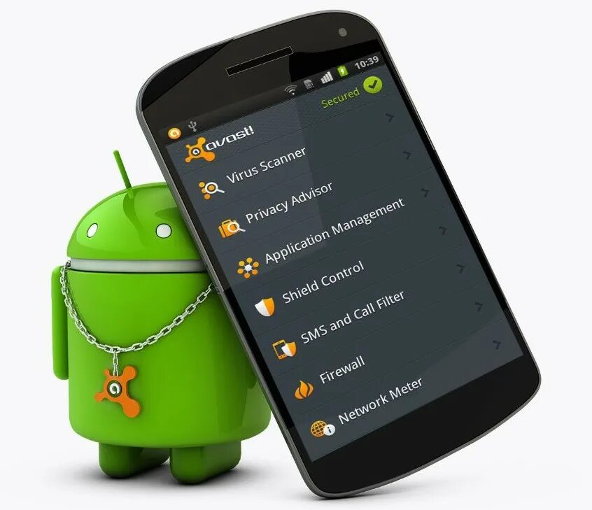 Почему андроид сам. Аваст mobile security. avast mobile security для android. старые андроид смартфоны. актроид.