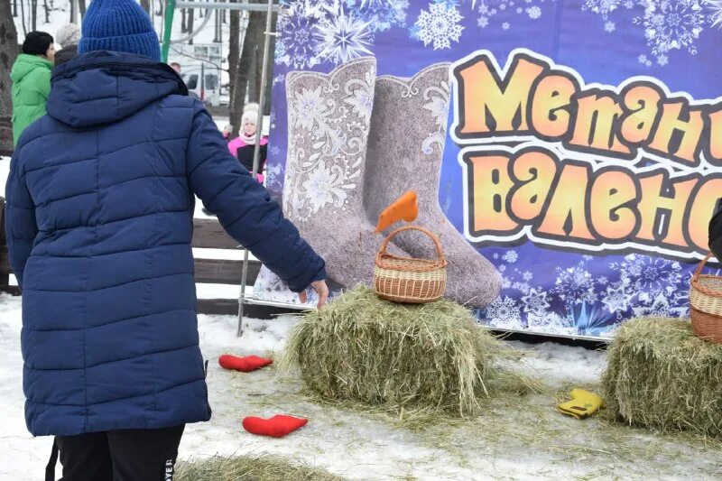 Масленнице 2024. Масленнице 2024. Масленица в 2024г. Масленица в казани 2024. Масленнице 2024.