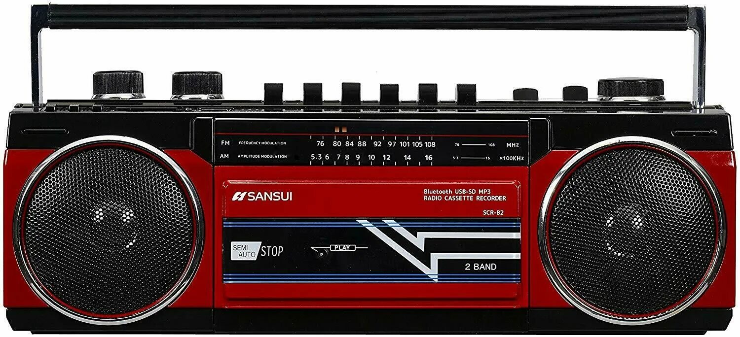 Магнитофон с блютузом. Кассетный магнитофон Sansui. Магнитофон Radio Cassette Recorder. Boombox магнитофон. Бумбокс кассетник.