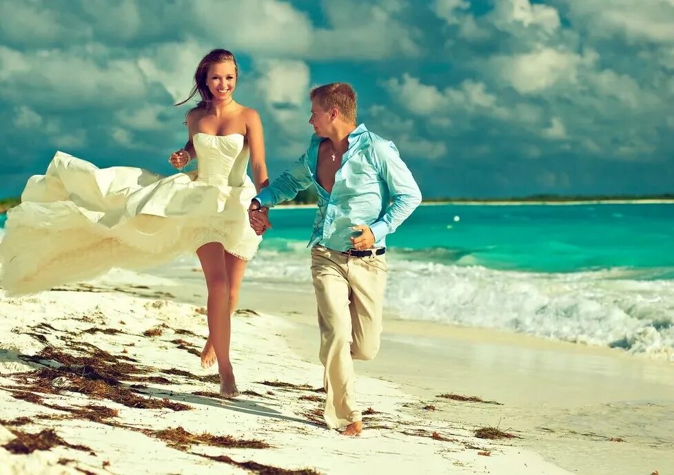 роуз и деймон дневники вампира. бывший привел женщину. если женщина ведет себя. наряд для соблазнения мужчин. девушка ревнует.