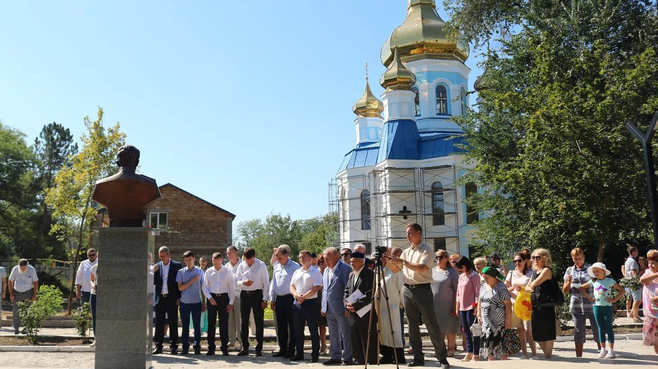 Новости красногвардейское ставропольский край. Краснознаменка крым. Погода крыму красногвардейском синоптик. Погода крыму красногвардейском синоптик. Погода крыму красногвардейском синоптик.