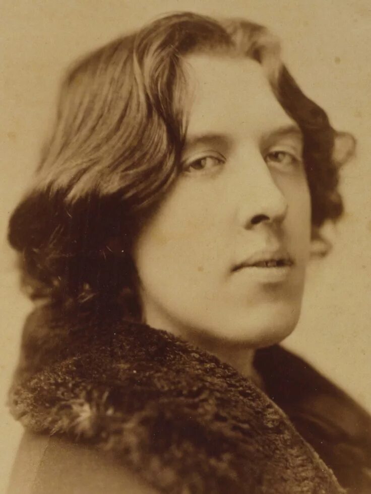 Писатель оскар. Оскар Уайльд. Oskard uayld. Оскар Уайльд (Oscar Wilde). Оскар Уайльд портрет.