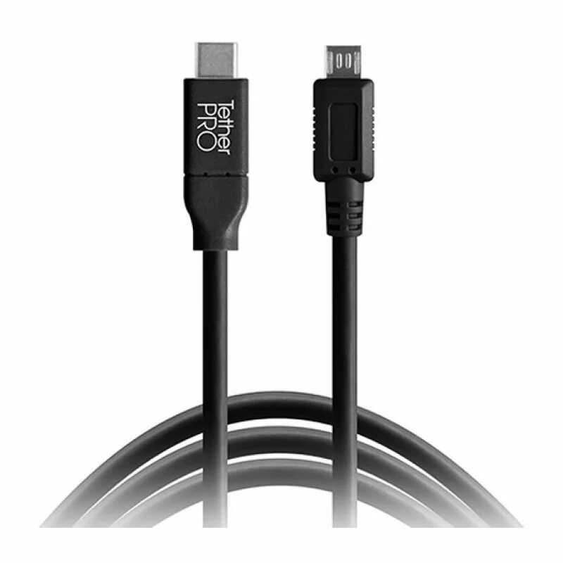Tether tools tetherpro. Tether tools tetherpro
