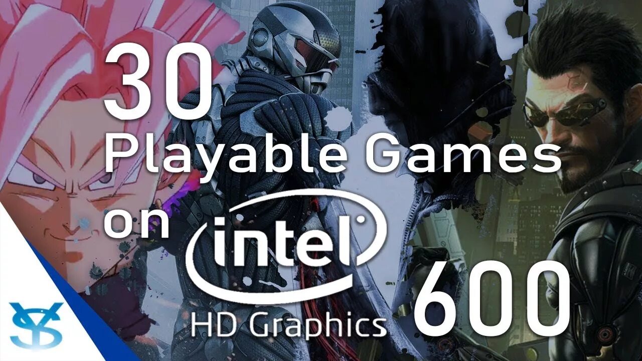 Intel graphics 600. Intel UHD 600. UHD Graphics 600. Intel XD Graphics 600.