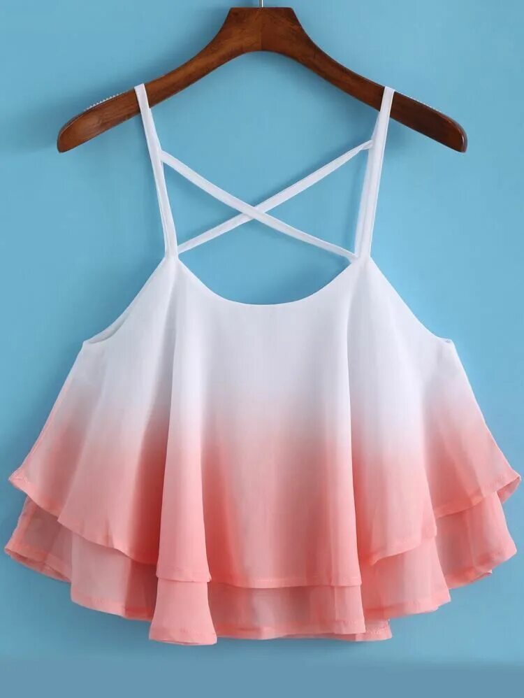 Топ бюстгальтер для девочек. Маечка бюстгальтер для девочки. Красивые топики для девочек. Покажи топики для детей. Топы для детей 10 лет.