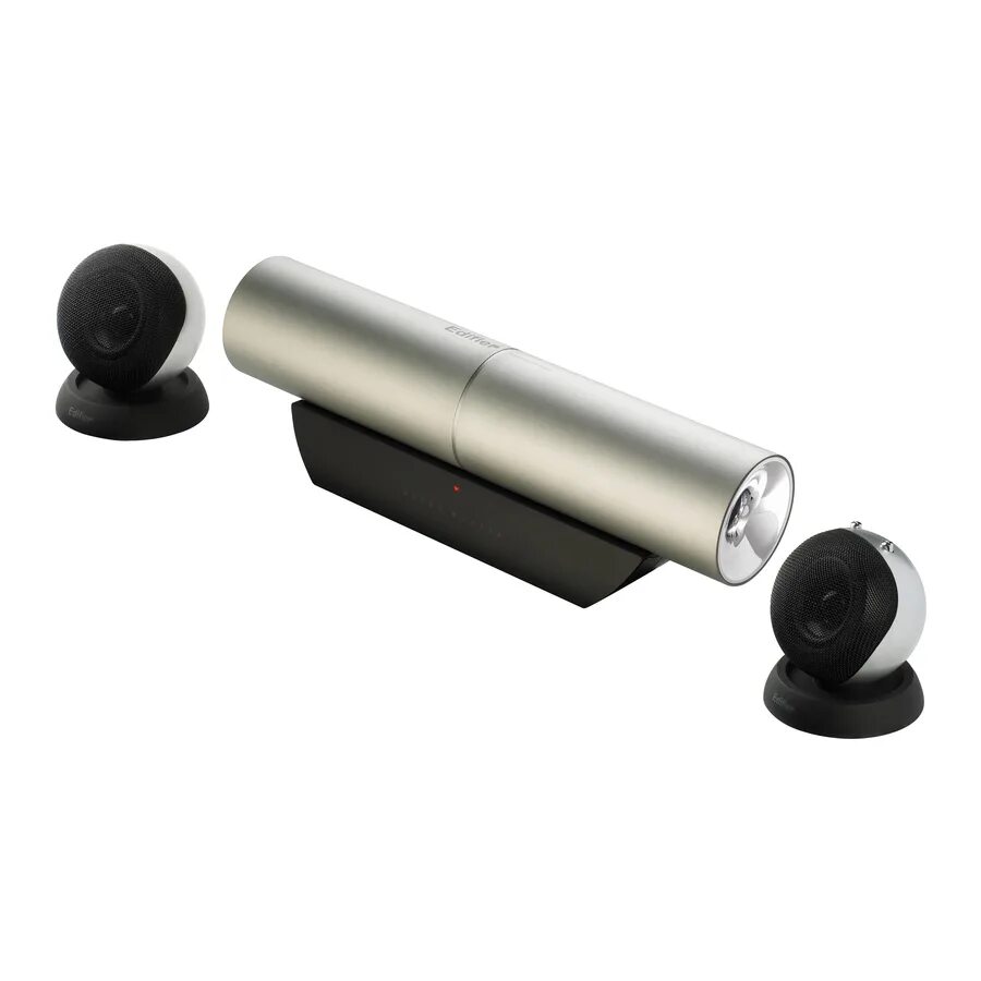 1. Колонки edifier mp300. Key programmer ck-100 схема. 300 плюс 5 2. Edifier aurora.