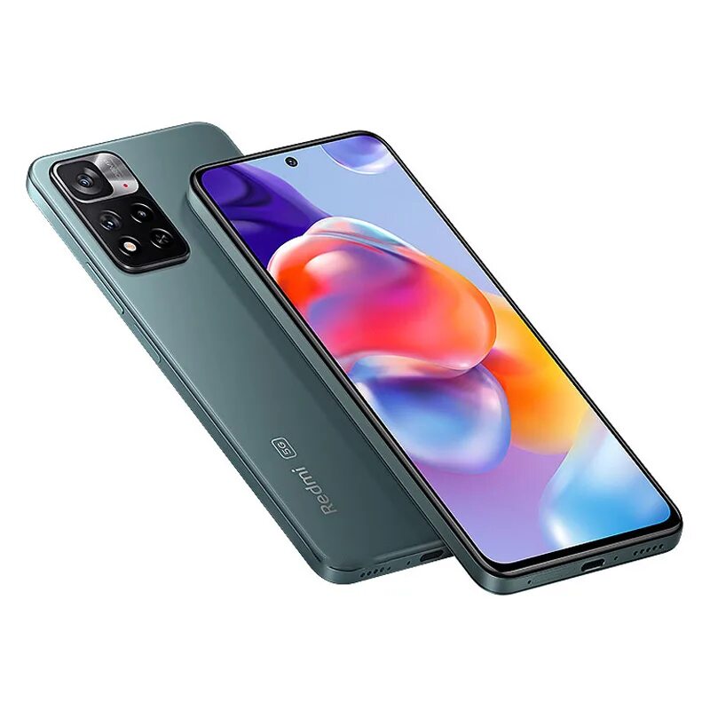 Redmi Note 11 Pro 5g. Xiaomi Redmi Note 11 Pro 8/128gb. Смартфон Xiaomi Redmi Note 11s. Redmi Note 11 Pro Plus 5g. Ксиоми телефон 8 про