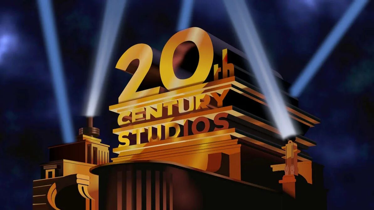 20th Century Fox 2022. Студия 20 век Фокс. Студия 20 век Фокс в Лос Анджелесе. 20th Century Fox 2021. Th fox