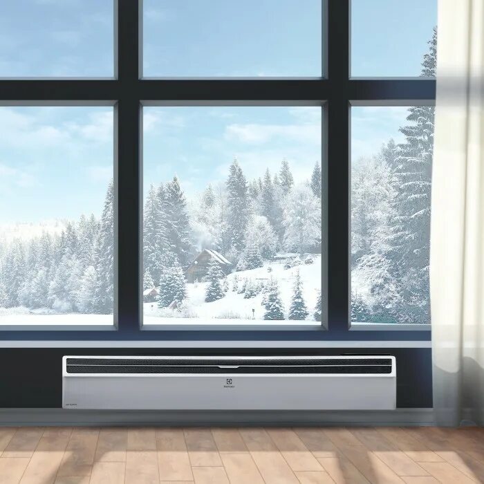 Конвектор electrolux ech/ag-2000 pi. Конвектор electrolux ech/ag-2000 pi нс-1244433. Электропанель electrolux ech/ag– 2000 pi. Электролюкс конвектор air plinth ech ag 1000 pe3. Электропанель electrolux ech/ag– 2000 pi.