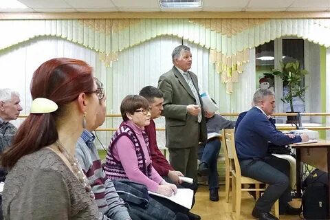 Погода в дороничах на 10 дней