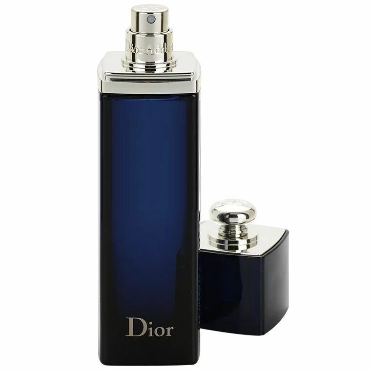 Диор аддикт парфюм черный. Dior addict. Dior addict parfum 30 мл. Диор аддикт синий. Кристиан диор синие.