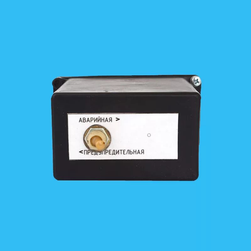 Блок токовой защиты пмз. Блок контроля изоляции. Блок контроля изоляции бки-1 полигон созвездие. Блок контроля изоляции бки. Блок контроля изоляции.