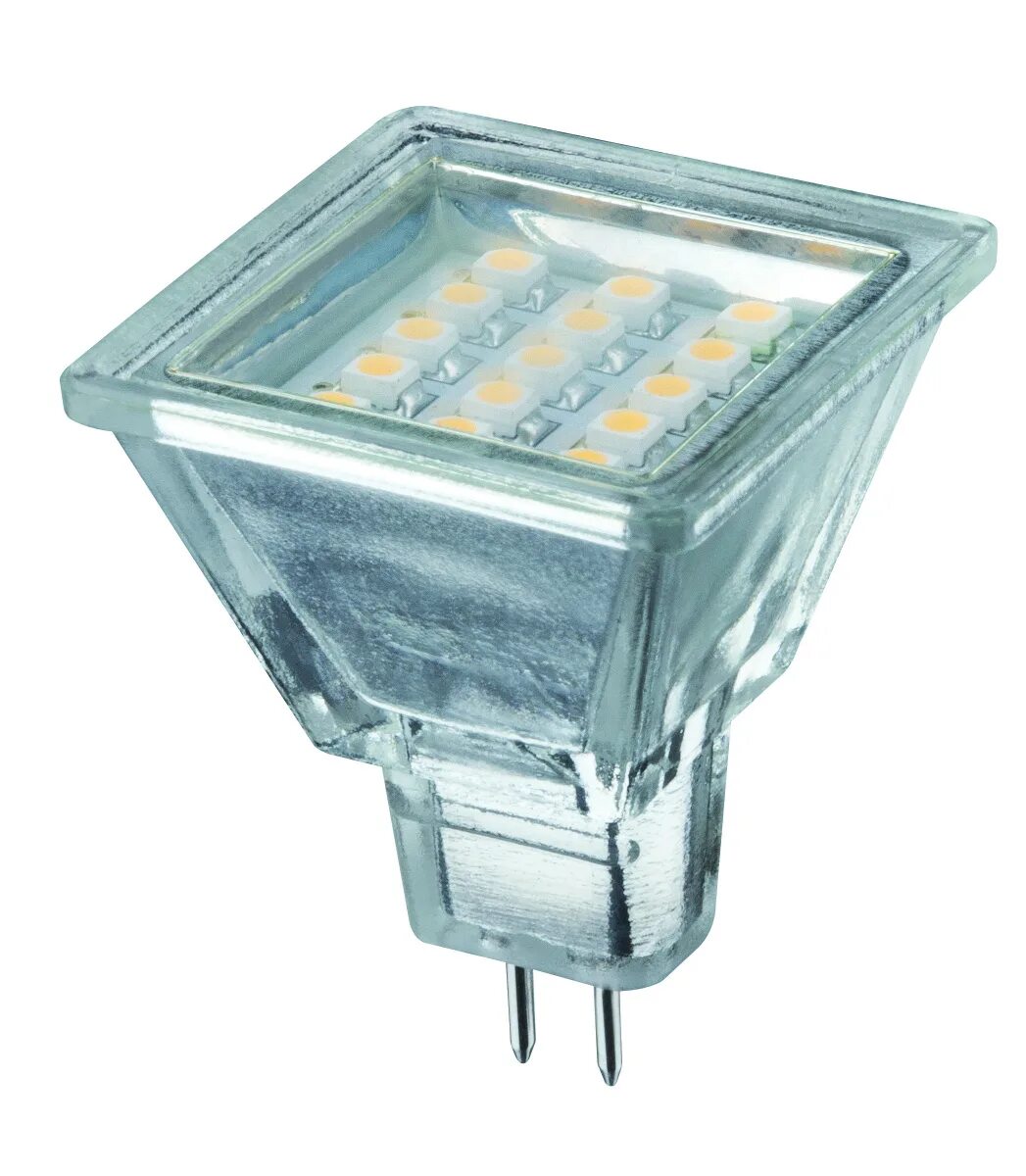 Лампа светодиодная 5.3 12v. Paulmann лампы 28137 led Quadro 1. 5w, gu5. 3. Paulmann Quadro лампочки gu 5.3. Paulmann 35w (gu5,3) галогеновая лампа 12v. Gu5.3 12v светодиодная 5w.