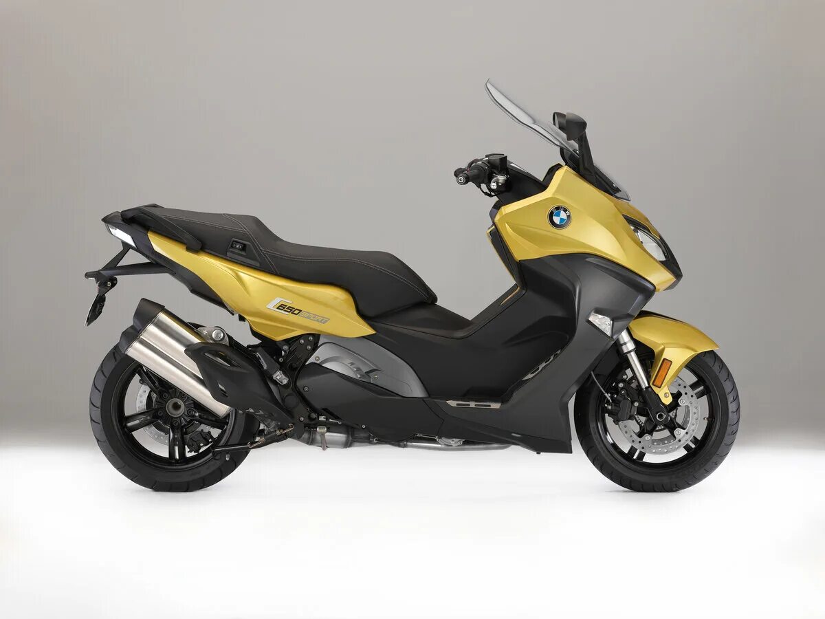 BMW c650 Sport. BMW 650 Sport. Скутер BMW c650. BMW c600 Sport and c650gt. Включи 650