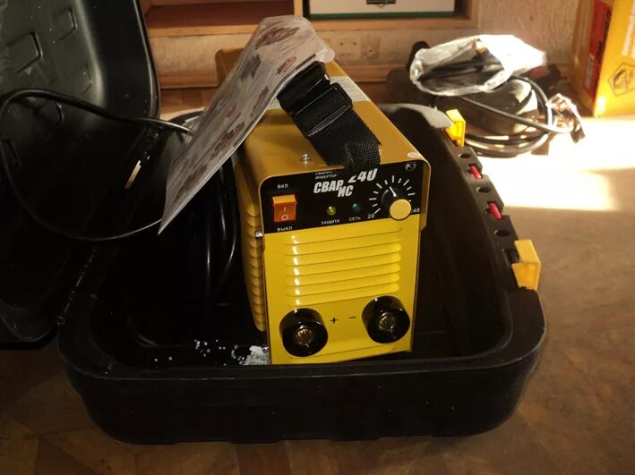 плазменная резка foxweld 163. Foxweld plasma 45 pro. Foxweld plasma 45 pro. аппарат пурм-180 (плазменной резки). Foxweld plasma 45 pro.