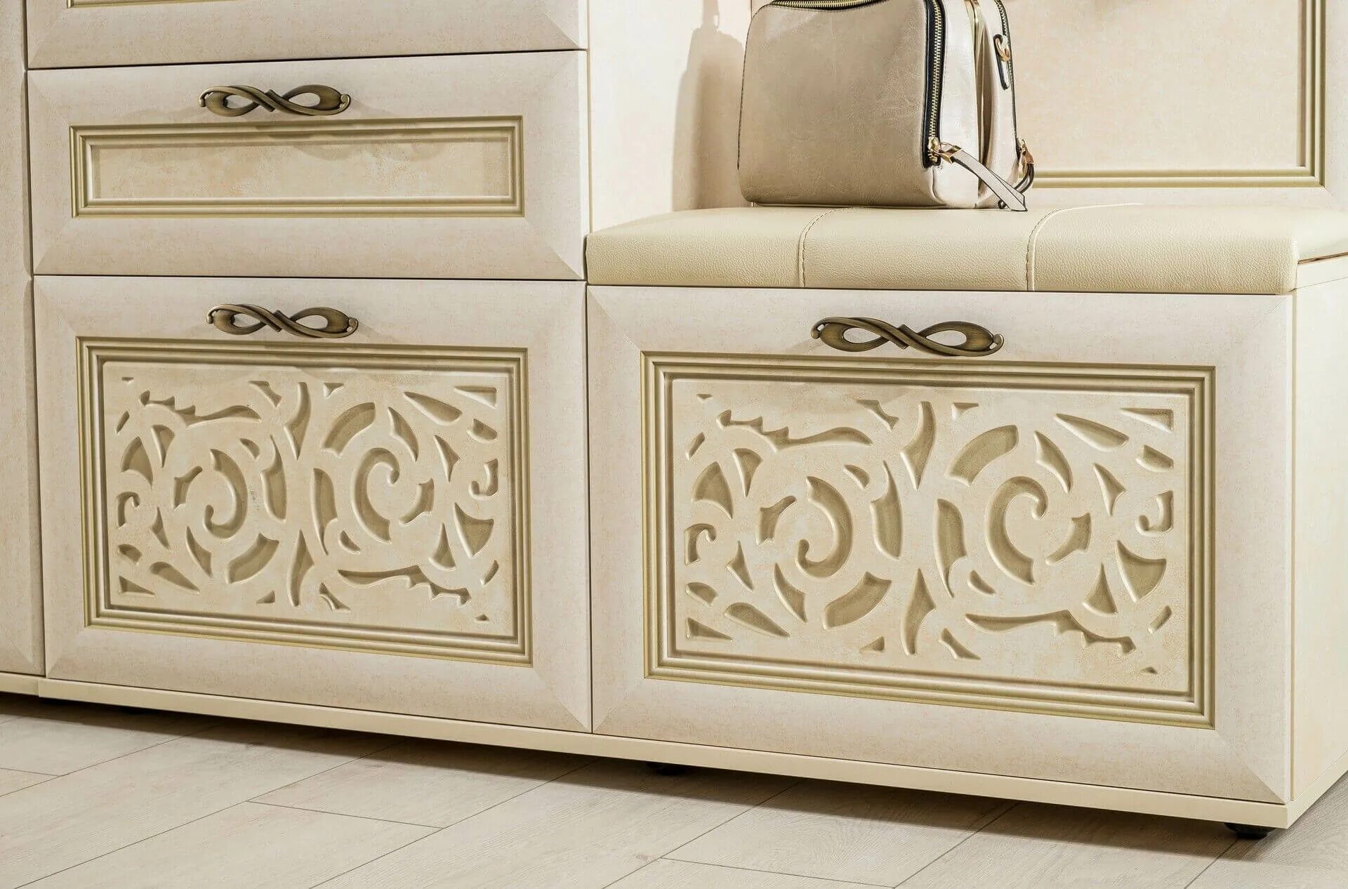 Александрия кожа ленто. 051. 080 тумба прикроватная. Прихожие александрия кожа ленто рустика. Прихожие александрия кожа ленто рустика.