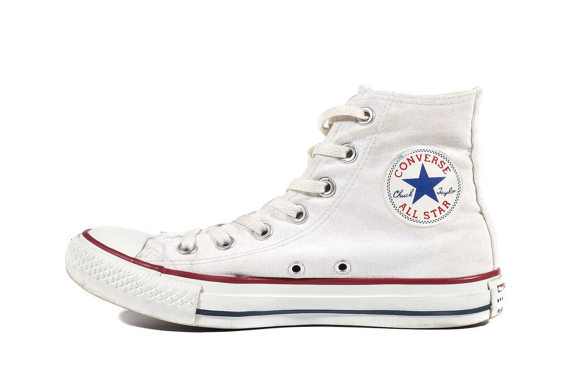 Кеды Converse Chuck Taylor all Star. Chuck Taylor all Star m7650. M7650 Converse. Converse all Star White High. Кеды converse оригинал купить