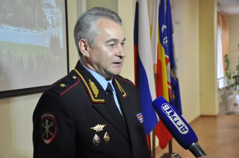 Начальник гсу ростовской. Начальник гсу ростовской. Начальник гсу ростовской. Гсу ростовской обл руководитель. Начальник гсу ростовской.