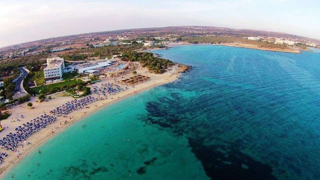 Кипр four. Asterias beach hotel кипр. кипр нисси бич. пантачу пляж айя напа. ayia napa кипр.
