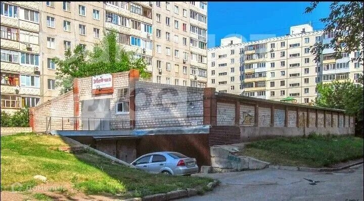 Весна, магазин продуктов, ул. Софьи Перовской, 21/1к1, Уфа - Яндекс Карты