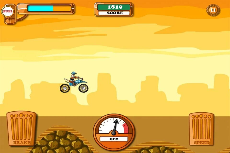 Игра Hill Climb. Hill Racing Mountain Climb. Игра на андроид Hill. Хилл климб рейсинг гора. Игры банан машина