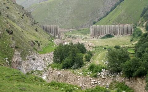 Селеуловитель