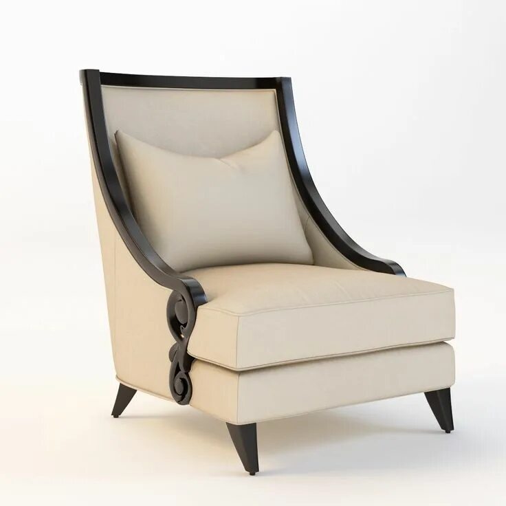 Каминное кресло emily / art. Christopher guy. Москва sofa диван. Christopher guy. Стул венус.