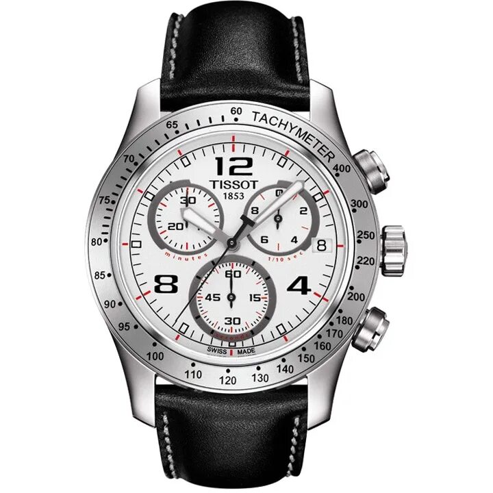 Тиссот v8 хронограф. Tissot v8 Chronograph. Tissot t039.417.16.037.02. Tissot v8 Quartz Chronograph.