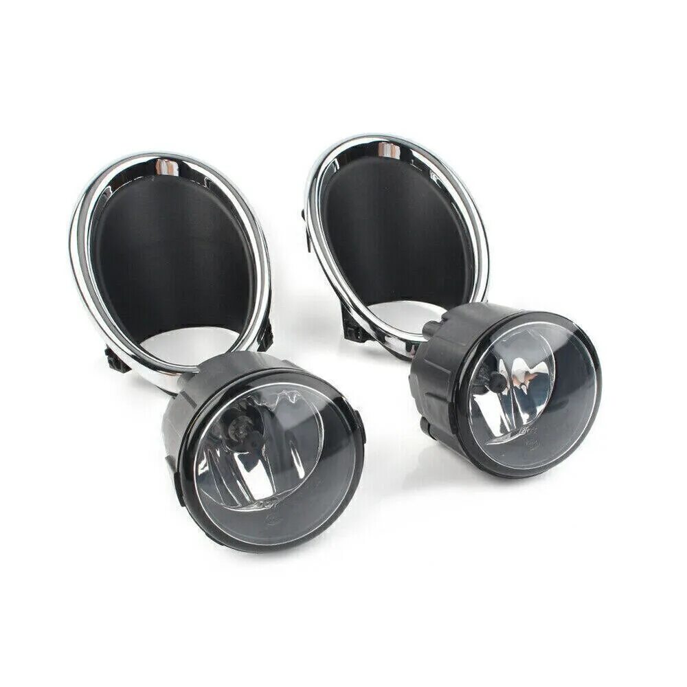 Qashqai j11 лампа ближнего света. Лампа ближнего света ниссан кашкай j10. Лампы кашкай 2014. Лампы кашкай 2014. H7 лампа ближнего ниссан кашкай j10.