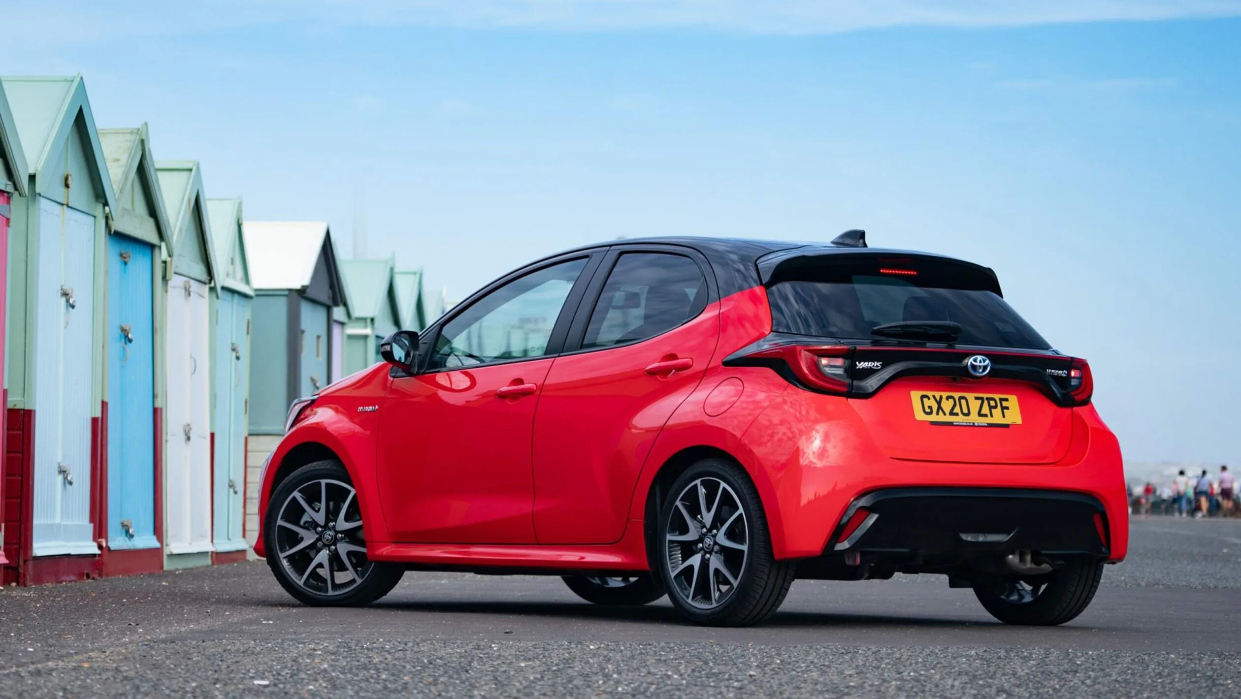 Тойота yaris 2021. Новая тойота ярис 2021. Тойота yaris 2021. Тойота ярис 2021. Тойота ярис 2021 года.