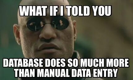 Meme data