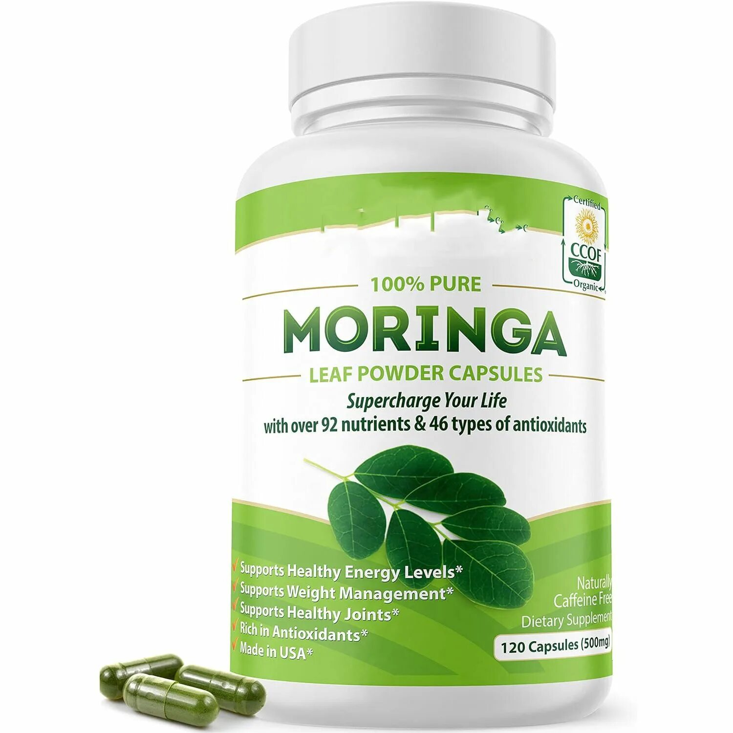 Моринга для чего применяют. Моринга экстракт. moringa oleifera в капсулах. листья моринга капсулы. моринга от аллергии.