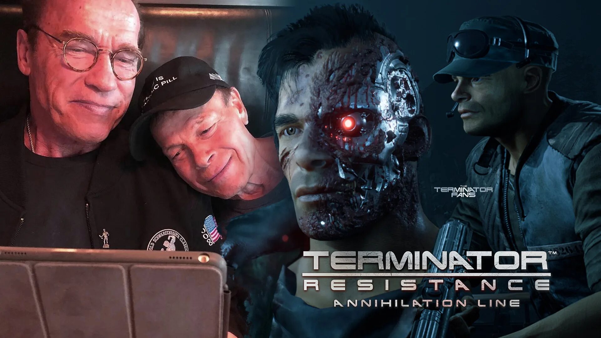 Terminator annihilation line. Terminator Resistance Annihilation line. Terminator Resistance Annihilation Терминатор t600. Terminator Resistance DLC 2 Annihilation line. Terminator Resistance Annihilation line t-600.