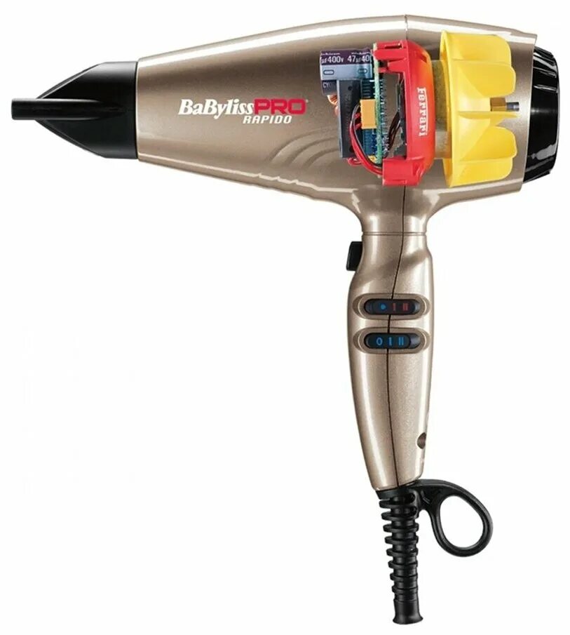 Rapido ferrari. Фен BABYLISS Pro rapido Ferrari 2200w. Фен BABYLISS Pro bab7000ie rapido. Фен BABYLISS Pro bab7500ie. Фен BABYLISS Pro bab6990ie.