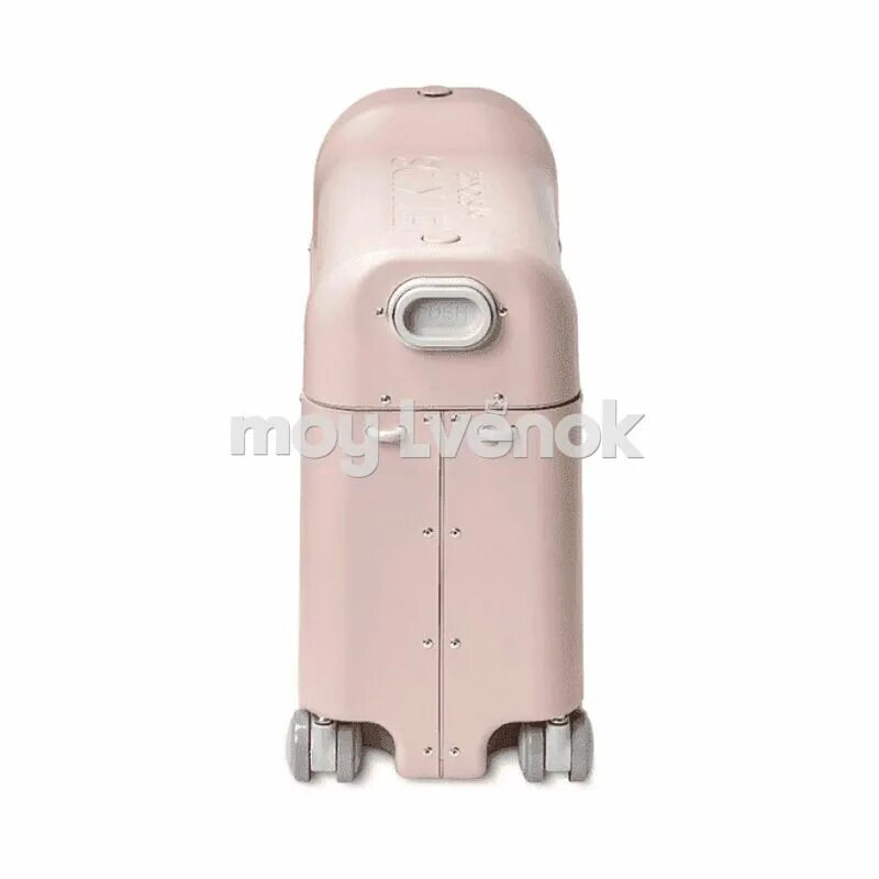 Чемоданчик stokke jetkids. Jetkids чемодан-кроватка. Stokke jet kids. Чемодан детский stokke jetkids. Jetkids by stokke чемодан.