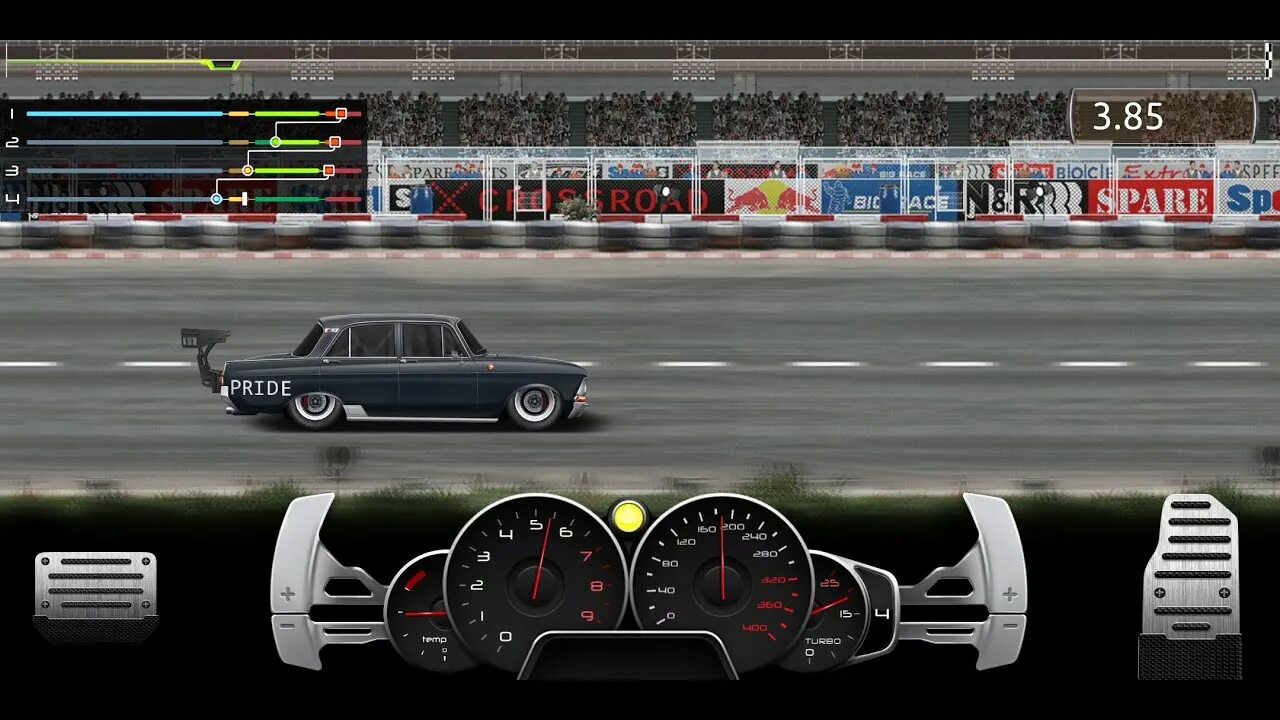 Drag Racing уличные гонки таблица. Drag Racing 3d уличные гонки 2. ECU Drag Racing уличные гонки. Drag Racing уличные гонки коробка передач. Игра уличные гонки настройки